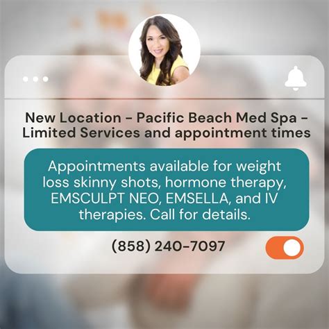 Emsculpt by Dr. Melinda Silva MD in Chula Vista CA 91914.